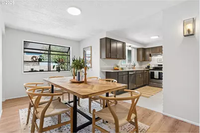 2509 N Kilpatrick St, Portland, OR 97217 - Photo 7