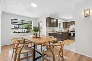 2509 N Kilpatrick St, Portland, OR 97217 - Photo 7