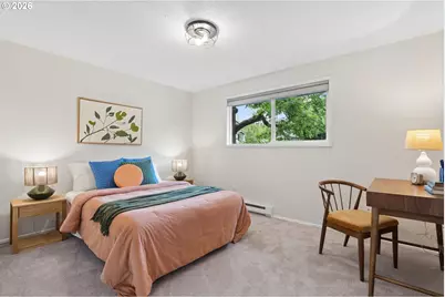 2509 N Kilpatrick St, Portland, OR 97217 - Photo 25