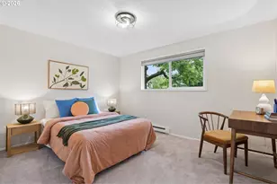 2509 N Kilpatrick St, Portland, OR 97217 - Photo 25