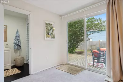 2509 N Kilpatrick St, Portland, OR 97217 - Photo 23