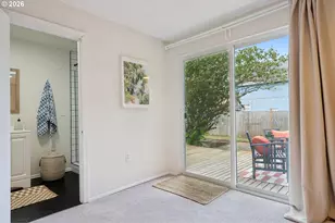 2509 N Kilpatrick St, Portland, OR 97217 - Photo 23