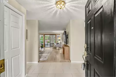 15646 NE Tillamook St, Portland, OR 97230 - Photo 3