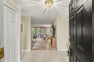 15646 NE Tillamook St, Portland, OR 97230 - Photo 3