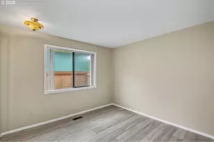 15646 NE Tillamook St, Portland, OR 97230 - Photo 25