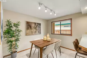 15646 NE Tillamook St, Portland, OR 97230 - Photo 13