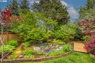 15646 NE Tillamook St, Portland, OR 97230 - Photo 39