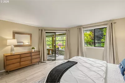 15646 NE Tillamook St, Portland, OR 97230 - Photo 17