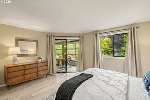15646 NE Tillamook St, Portland, OR 97230 - Photo 17