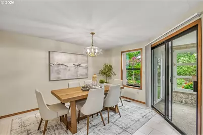 15646 NE Tillamook St, Portland, OR 97230 - Photo 9