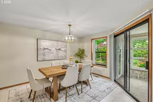 15646 NE Tillamook St, Portland, OR 97230 - Photo 9