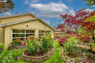 15646 NE Tillamook St, Portland, OR 97230 - Photo 37
