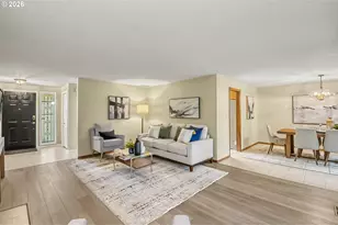15646 NE Tillamook St, Portland, OR 97230 - Photo 5