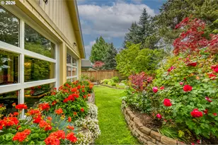 15646 NE Tillamook St, Portland, OR 97230 - Photo 33