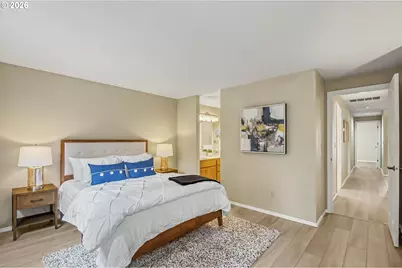 15646 NE Tillamook St, Portland, OR 97230 - Photo 19