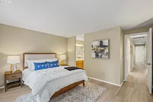 15646 NE Tillamook St, Portland, OR 97230 - Photo 19