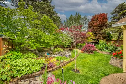 15646 NE Tillamook St, Portland, OR 97230 - Photo 35