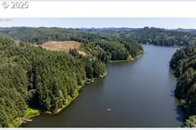 0 Tenmile Lake, Lakeside, OR 97449 - Photo 9