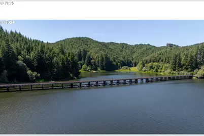 0 Tenmile Lake, Lakeside, OR 97449 - Photo 13
