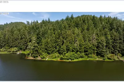 0 Tenmile Lake, Lakeside, OR 97449 - Photo 11