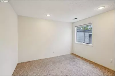 12316 SE 104th Ct, Happy Valley, OR 97086 - Photo 21