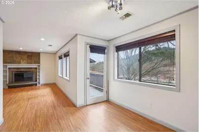 12316 SE 104th Ct, Happy Valley, OR 97086 - Photo 7