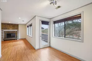 12316 SE 104th Ct, Happy Valley, OR 97086 - Photo 7