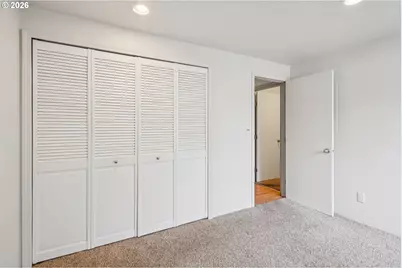 12316 SE 104th Ct, Happy Valley, OR 97086 - Photo 15