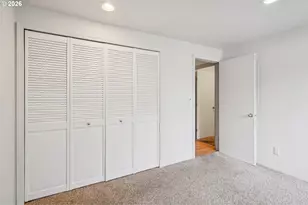 12316 SE 104th Ct, Happy Valley, OR 97086 - Photo 15