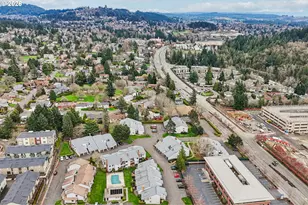 12316 SE 104th Ct, Happy Valley, OR 97086 - Photo 29