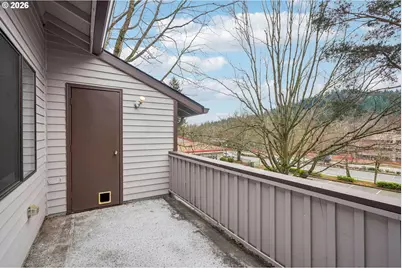 12316 SE 104th Ct, Happy Valley, OR 97086 - Photo 23