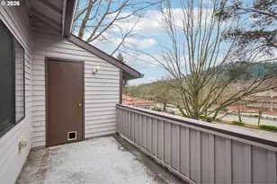 12316 SE 104th Ct, Happy Valley, OR 97086 - Photo 23