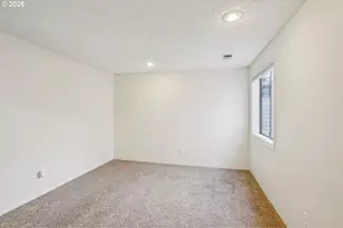 12316 SE 104th Ct, Happy Valley, OR 97086 - Photo 19