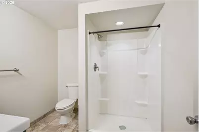 12316 SE 104th Ct, Happy Valley, OR 97086 - Photo 17