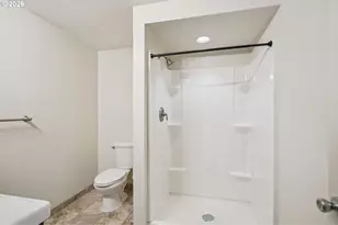 12316 SE 104th Ct, Happy Valley, OR 97086 - Photo 17