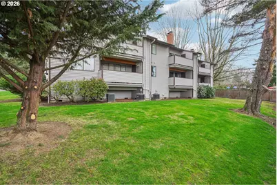 12316 SE 104th Ct, Happy Valley, OR 97086 - Photo 25