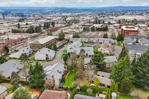 12316 SE 104th Ct, Happy Valley, OR 97086 - Photo 27