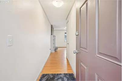 12316 SE 104th Ct, Happy Valley, OR 97086 - Photo 3