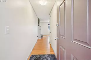 12316 SE 104th Ct, Happy Valley, OR 97086 - Photo 3