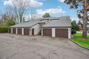 12316 SE 104th Ct, Happy Valley, OR 97086 - Photo 1