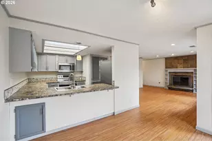 12316 SE 104th Ct, Happy Valley, OR 97086 - Photo 13