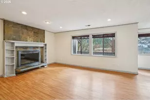 12316 SE 104th Ct, Happy Valley, OR 97086 - Photo 5