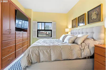 1025 NW Couch St #613, Portland, OR 97209 - Photo 23