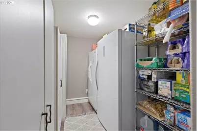 12433 SE Verlie St, Happy Valley, OR 97086 - Photo 35