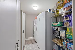 12433 SE Verlie St, Happy Valley, OR 97086 - Photo 35