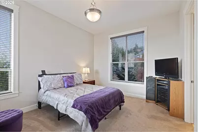 12433 SE Verlie St, Happy Valley, OR 97086 - Photo 33