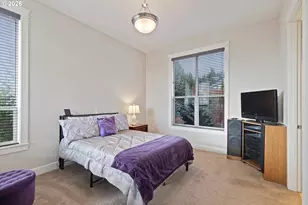 12433 SE Verlie St, Happy Valley, OR 97086 - Photo 33