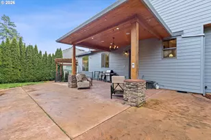 12433 SE Verlie St, Happy Valley, OR 97086 - Photo 39