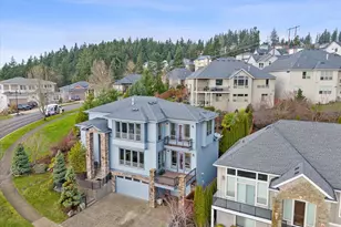 12433 SE Verlie St, Happy Valley, OR 97086 - Photo 43