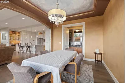 12433 SE Verlie St, Happy Valley, OR 97086 - Photo 15